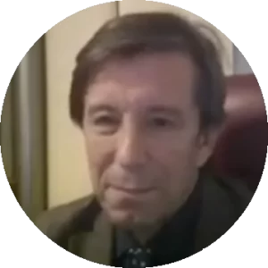 dott. Massimo Papi Dermatologo