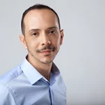 dott. Roberto Marini