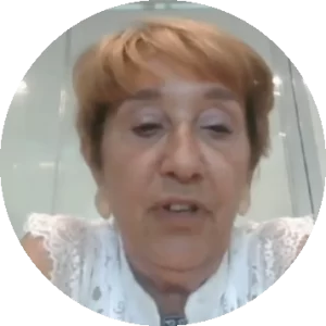 dott.ssa Elena Casolati ginecologa