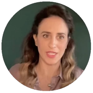 dott.ssa Gemma Fabozzi