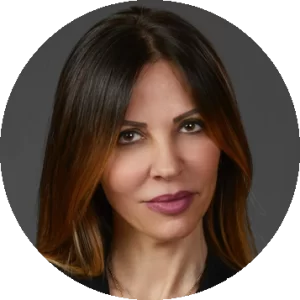 dott.ssa Laura Mazzotta