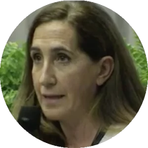 dott.ssa Maria Gabriella Caruso
