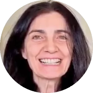 dott.ssa Nicoletta Granata