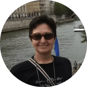 dottoressa Beatrice Greco
