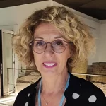 Vediamocichiara eventi 2026