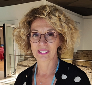 Vediamocichiara eventi 2026