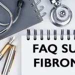 Domande e risposte sui fibromi