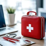 farmaci in vacanza