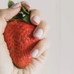 La salutare frutta primaverile