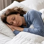 giornata mondiale del sonno