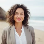 giornata nazionale salute della donna