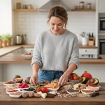 i cibi afrodisiaci funzionano