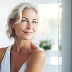 impatto della menopausa sulla vita delle donne