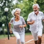 integratori Multicentrum Age Science