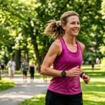 integratori di sali minerali per l'estate