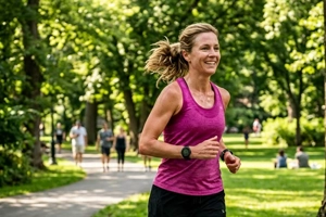 integratori di sali minerali per l'estate: come sceglierli? quali sono i migliori? integratori di sali minerali per l'estate