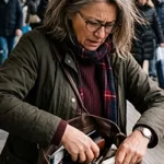 integratori per la memoria