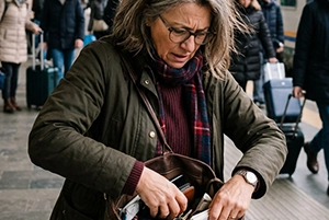 integratori per la memoria