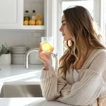 integratori per l'inverno