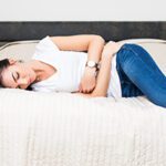 Intestino e dolore vulvare Ne parliamo con Alessandra Graziottin