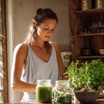 intestino pigro: quali soluzioni?