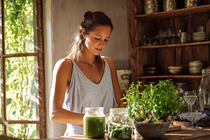 Intestino pigro alcuni consigli per la tua regolarità intestinale intestino pigro: quali soluzioni?