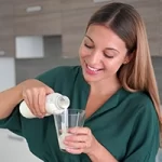 kefir quali sono i suoi benefici