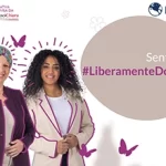 liberamentedonna - un progetto Fidia