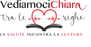 Milano, il Tuo Cuore Batte Forte? Un Incontro Inedito tra Cardiologia, Ginecologia e Psicologia