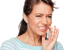 menopausa e salute della bocca, un sintomo meno noto ma molto diffuso menopausa e salute della bocca
