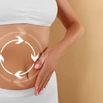 microbiota intestinale