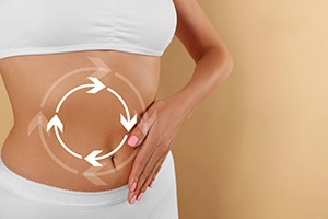 microbiota intestinale