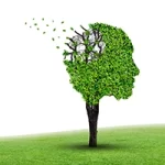 migliorare la memoria - Come aiutare il cervello - VediamociChiara