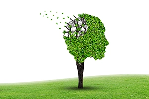 migliorare la memoria - Come aiutare il cervello - VediamociChiara