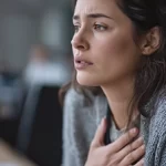 panico e attacchi di panico intervista al prof. Giampaolo Perna