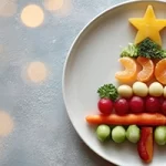 5 consigli per prepararsi alle feste