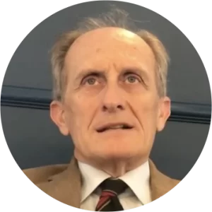 prof Vincenzo Stangellini