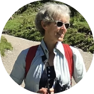 prof.ssa Maria Vittoria Barbarulo