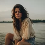 pronti per il rientro