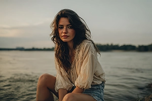 Pronti per il rientro a settembre? Qualche consiglio per contrastare il post vacation blues Pronti per il rientro a settembre?