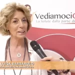 smemoratezza in menopausa