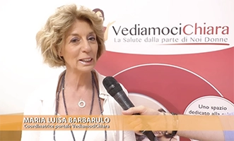 smemoratezza in menopausa