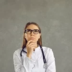 sognare un medico