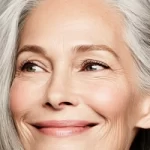 Soluzione Giusta per Menopausa