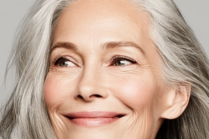 Soluzione Giusta per Menopausa