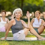 sport e benessere mentale o mens sana in corpore sano
