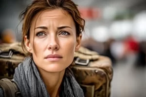 Stress da rientro: Soluzioni per Affrontarlo con Successo