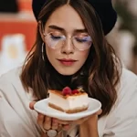 stress e cibo