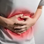 stress e ulcera gastrica