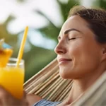 summer slowdown